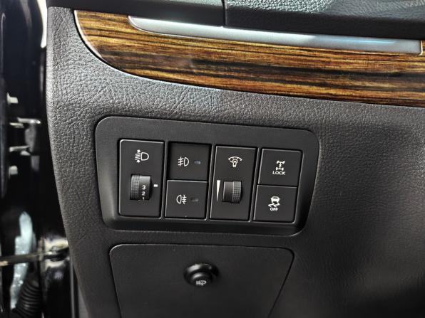 Hyundai Santa Fe II Рестайлинг с пробегом 2012 года, цена 1 390 000 рублей, 189688 км, внедорожник, Автокод Объявления