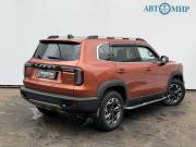 Haval Dargo I Москва  - изображение 20