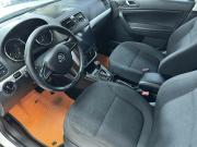Skoda Yeti I Рестайлинг Набережные Челны  - изображение 27