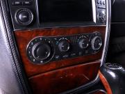 Mercedes-Benz G-Класс II (W463) Рестайлинг 2 Минеральные Воды  - изображение 46