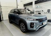 Jaecoo J7 I Рестайлинг Оренбург  - изображение 16