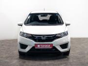 Honda Fit III Чита  - изображение 21