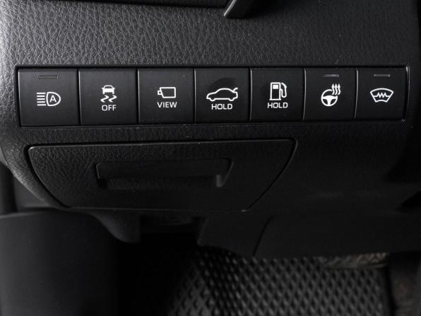 Toyota Camry VIII (XV70) с пробегом 2019 года, цена 2 679 000 рублей, 186211 км, седан, Автокод Объявления