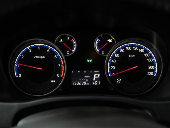 Suzuki SX4 I (Classic) Рестайлинг с пробегом 2010 года, цена 699 700 рублей, 153247 км, хэтчбек, Автокод Объявления