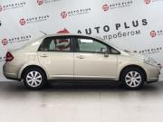 Nissan Tiida I Минеральные Воды  - изображение 21
