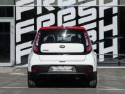 Kia Soul II Рестайлинг Волгоград  - изображение 24