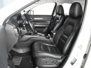Mazda CX-5 II Ростов-на-Дону  - изображение 32