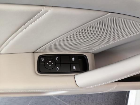 Porsche 911 VIII (992) с пробегом 2024 года, цена 22 575 000 рублей, 5442 км, купе, Автокод Объявления