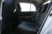 Toyota Yaris II Воронеж  - изображение 22