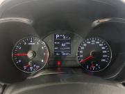 Kia Cerato III Рестайлинг (Classic) Санкт-Петербург  - изображение 38