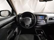 Mitsubishi Outlander III Рестайлинг 3 Москва  - изображение 39