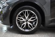 Kia K5 III Москва  - изображение 38