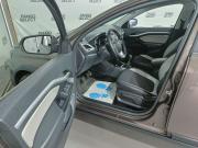 Lada (ВАЗ) Vesta I Оренбург  - изображение 34