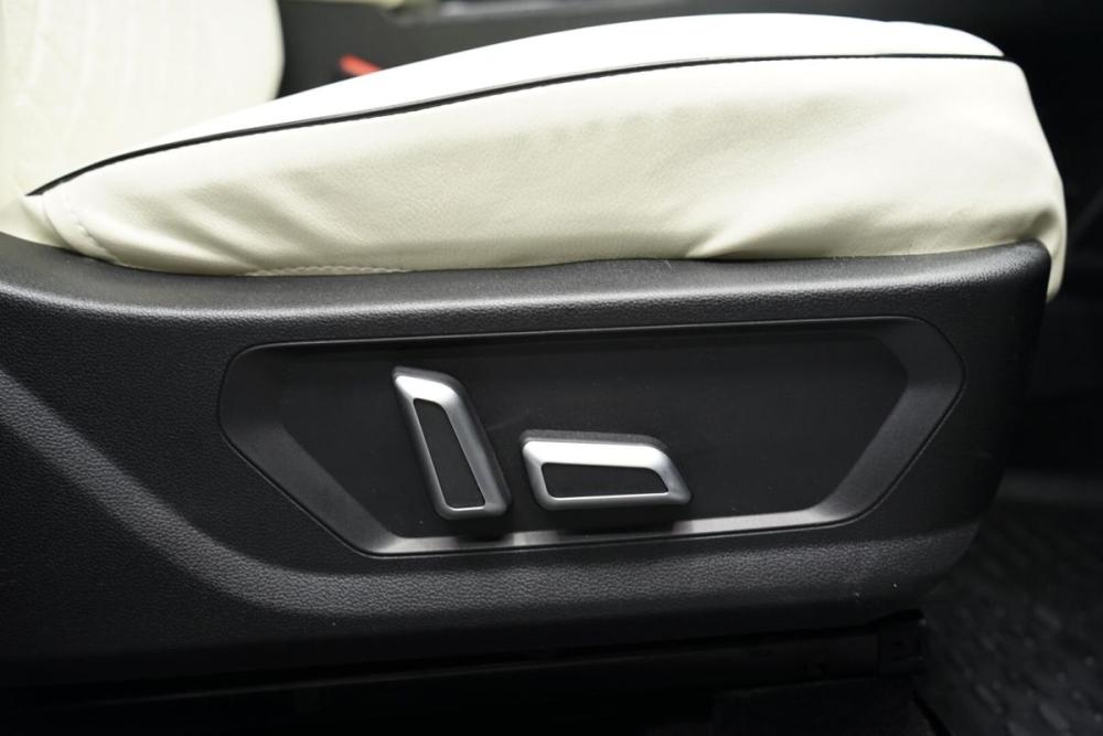 Haval Jolion I Рестайлинг Крым  - изображение 24