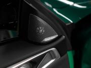 BMW M4 G82/G83 Рестайлинг Москва  - изображение 45