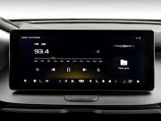 Geely Coolray I Москва  - изображение 41