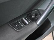 Volkswagen Tiguan II Екатеринбург  - изображение 34