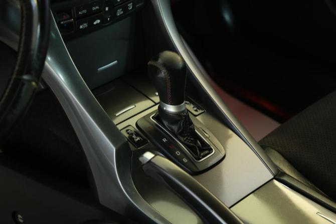Honda Accord VIII Рестайлинг с пробегом 2011 года, цена 1 499 000 рублей, 214500 км, седан, Автокод Объявления