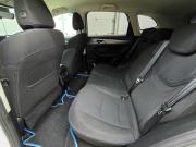 Haval Jolion I Рестайлинг Таганрог  - изображение 30