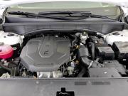 Kia Sorento IV Москва  - изображение 39