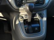 Toyota Highlander I (XU20) Архангельск  - изображение 44