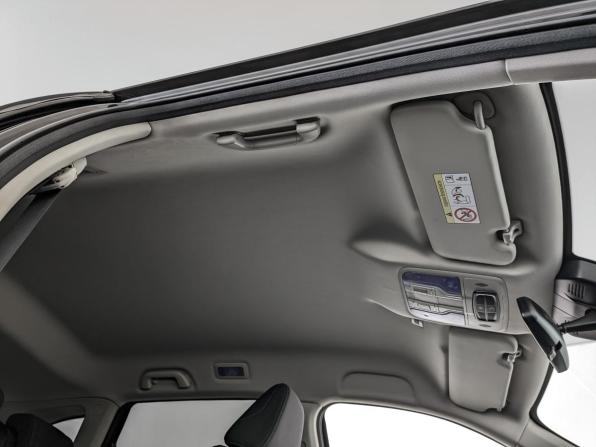 Haval F7 I с пробегом 2021 года, цена 1 745 000 рублей, 55558 км, внедорожник, Автокод Объявления