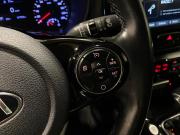 Kia Soul III Челябинск  - изображение 42