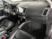 Mitsubishi Outlander II Москва  - изображение 30