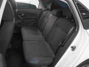 Volkswagen Polo V Рестайлинг Воронеж  - изображение 27