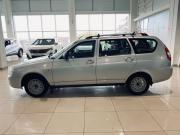 Lada (ВАЗ) Priora I Миасс  - изображение 30
