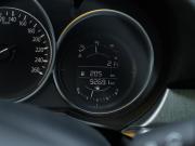 Mazda 6 III (GJ) Рестайлинг 2 Москва  - изображение 27