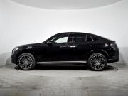 Mercedes-Benz GLC Coupe II (C254) Санкт-Петербург  - изображение 35
