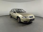 Daewoo Nexia I Рестайлинг Уфа  - изображение 25