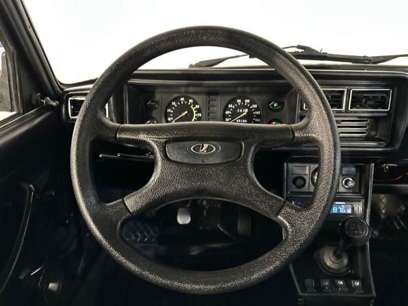 Lada (ВАЗ) 2107 с пробегом 2007 года, цена 179 900 рублей, 166000 км, седан, Автокод Объявления