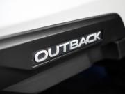 Subaru Outback VI Иркутск  - изображение 56