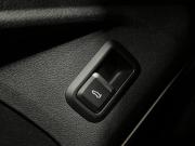 Geely Monjaro I Кемерово  - изображение 42
