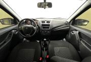 Lada (ВАЗ) Granta I Рестайлинг Нижний Новгород  - изображение 36