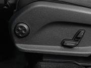 Mercedes-Benz GLC I (X253) Тюмень  - изображение 55