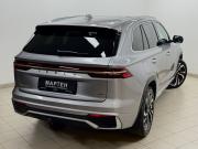 Geely Monjaro I Вологда  - изображение 31