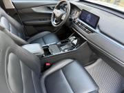 Chery Tiggo 4 Pro I Оренбург  - изображение 34