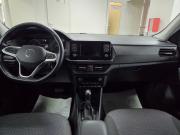 Volkswagen Polo VI Мончегорск  - изображение 33