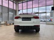 Geely Tugella I Рестайлинг Москва  - изображение 24