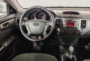 Kia Magentis II Рестайлинг Ярославль  - изображение 35