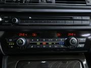 BMW 5 серии VI (F10/F11/F07) Москва  - изображение 36