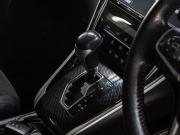 Toyota Harrier III (XU60) Рестайлинг Тюмень  - изображение 49