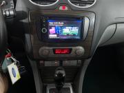 Ford Focus II Рестайлинг Воронеж  - изображение 38