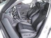Audi Q2 I Рестайлинг Ростов-на-Дону  - изображение 32