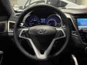 Hyundai Veloster I Пермь  - изображение 42