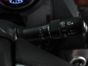 Toyota Land Cruiser Prado 150 Series Воронеж  - изображение 49
