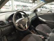 Hyundai Solaris I Рестайлинг Набережные Челны  - изображение 42